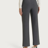 P.FLARE POCKETS RAGNO 