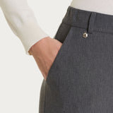 P.FLARE POCKETS RAGNO 