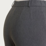 P.FLARE POCKETS RAGNO 