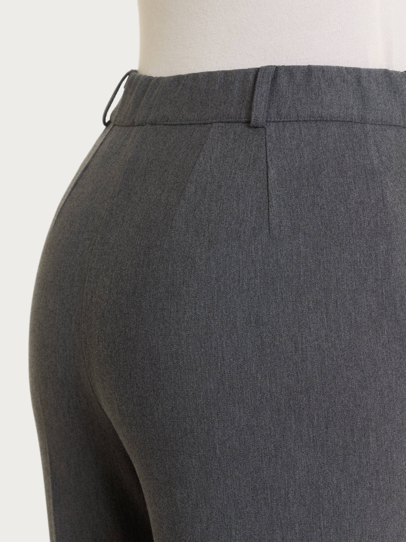 P.FLARE POCKETS RAGNO 