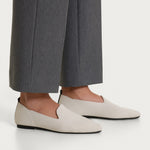 P.FLARE POCKETS RAGNO 