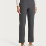 P.FLARE POCKETS RAGNO 