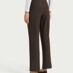 P.FLARE POCKETS RAGNO 