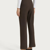 P.FLARE POCKETS RAGNO 