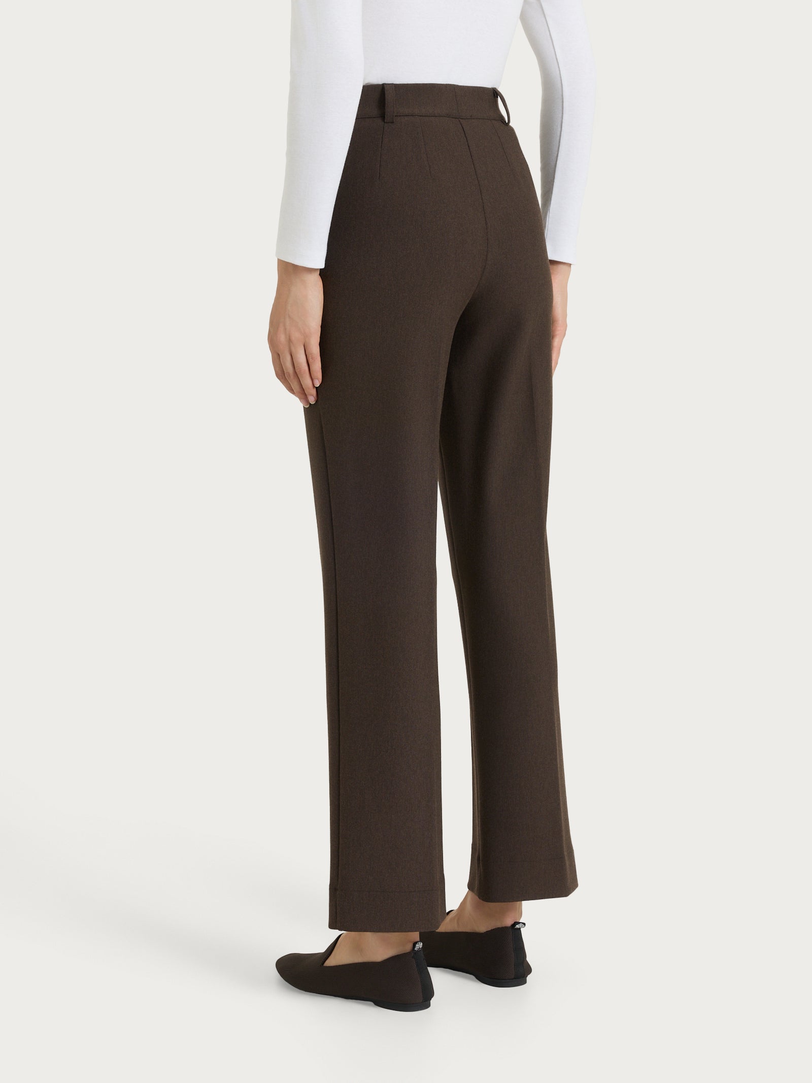 P.FLARE POCKETS RAGNO 
