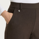 P.FLARE POCKETS RAGNO 