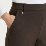 P.FLARE POCKETS RAGNO 