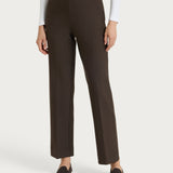 P.FLARE POCKETS RAGNO 