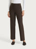 P.FLARE POCKETS RAGNO