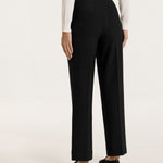 P.FLARE POCKETS RAGNO 