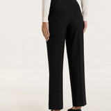 P.FLARE POCKETS RAGNO 