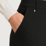 P.FLARE POCKETS RAGNO 