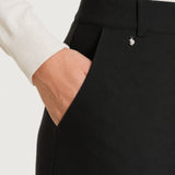 P.FLARE POCKETS RAGNO 