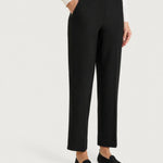 P.FLARE POCKETS RAGNO 