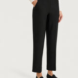 P.FLARE POCKETS RAGNO 