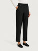 P.FLARE POCKETS RAGNO