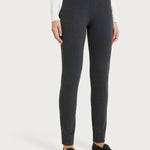 DT56PQArdesia Mel. RAGNO