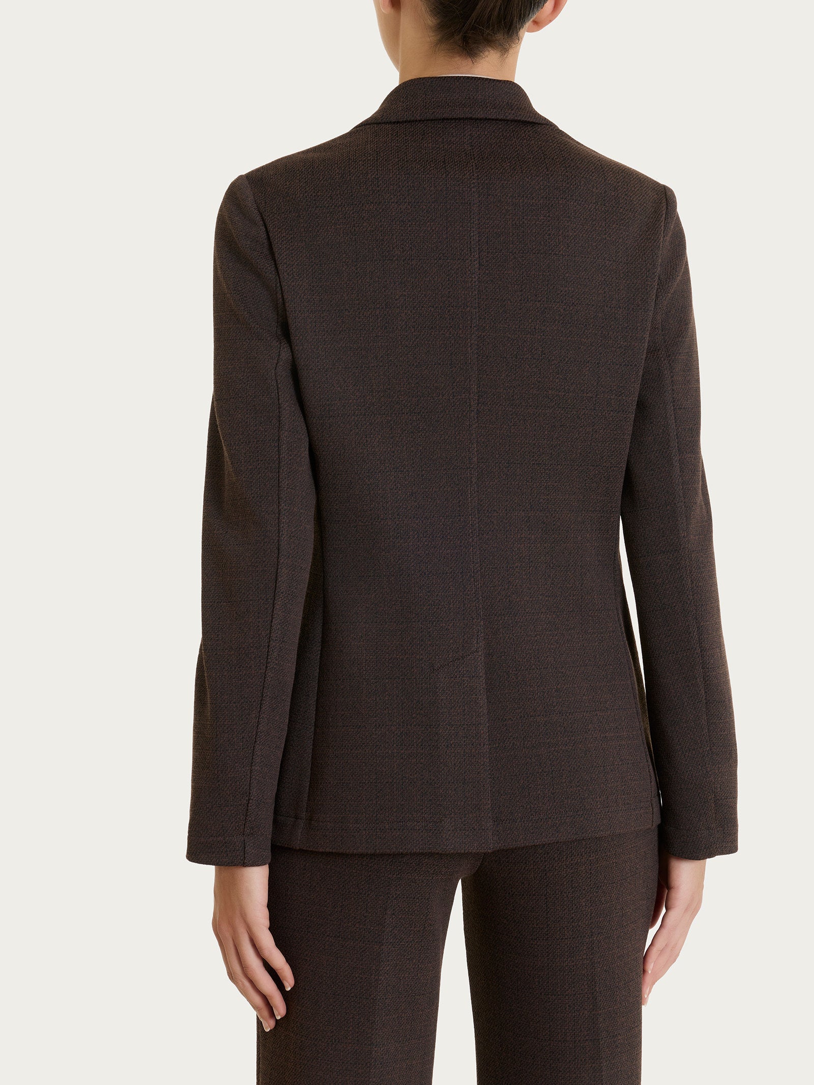 BLAZER ML RAGNO 