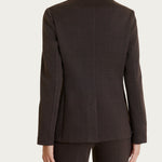 BLAZER ML RAGNO 
