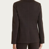 BLAZER ML RAGNO 