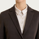 BLAZER ML RAGNO 