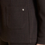 BLAZER ML RAGNO 