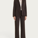BLAZER ML RAGNO 