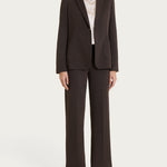 BLAZER ML RAGNO 