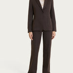 BLAZER ML RAGNO 