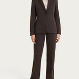 BLAZER ML RAGNO 