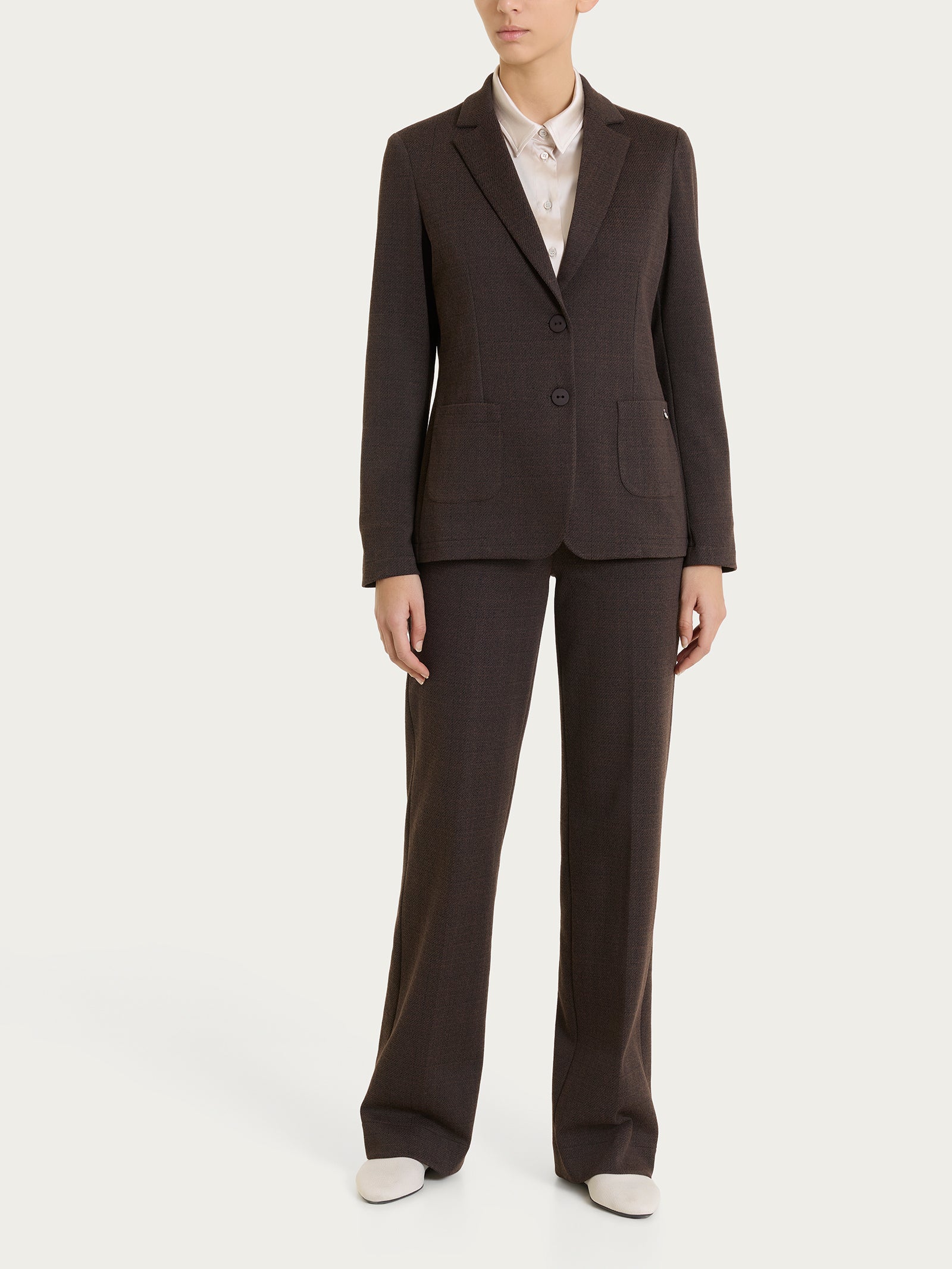 BLAZER ML RAGNO 