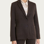 BLAZER ML RAGNO 