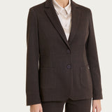 BLAZER ML RAGNO 