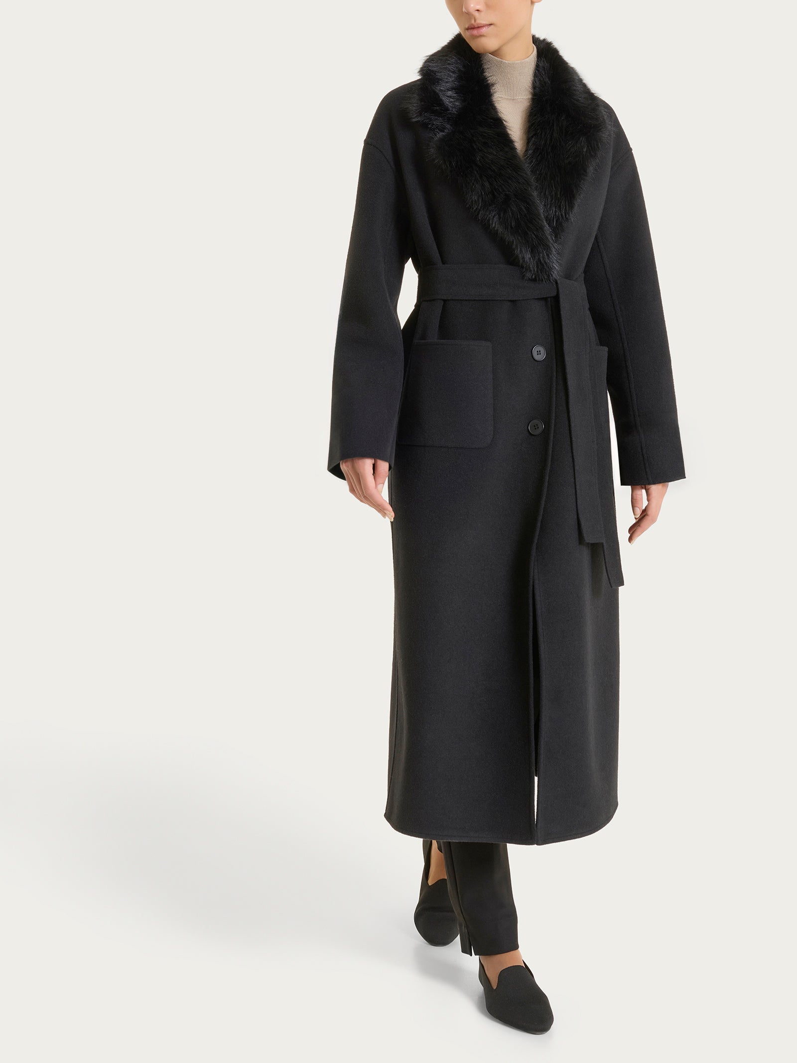DT64KLNero RAGNO