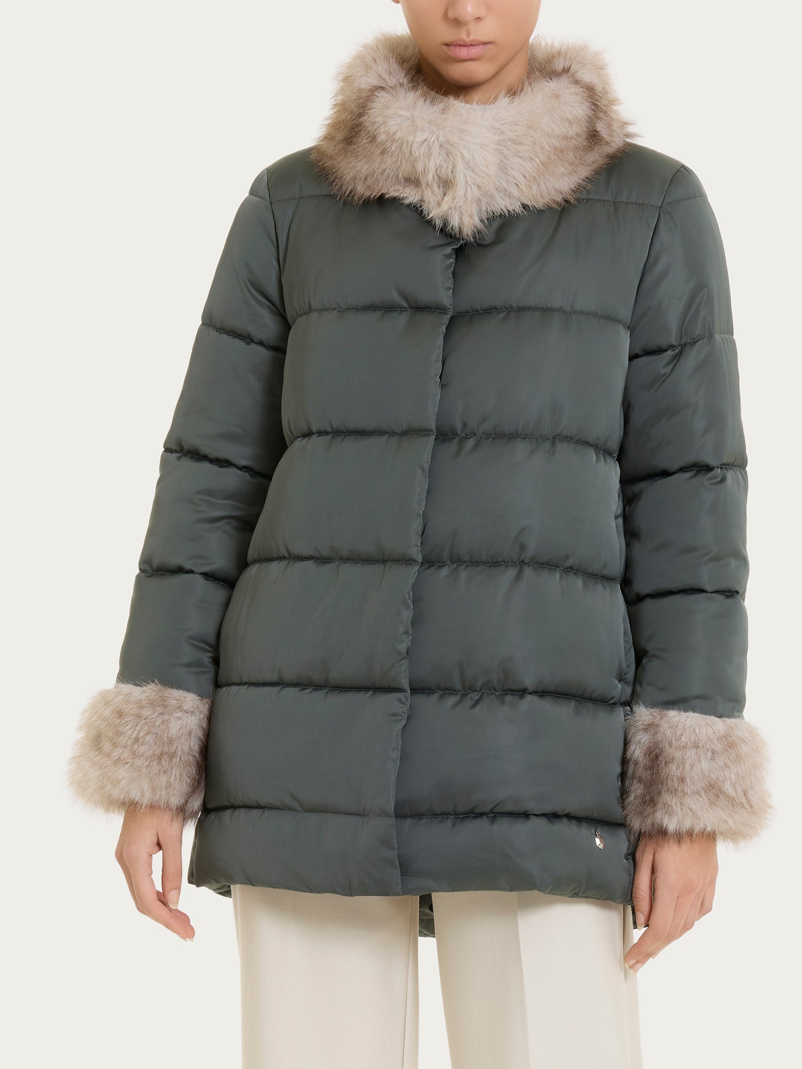 DT69KOUrban Chic RAGNO