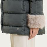 DT69KOUrban Chic RAGNO