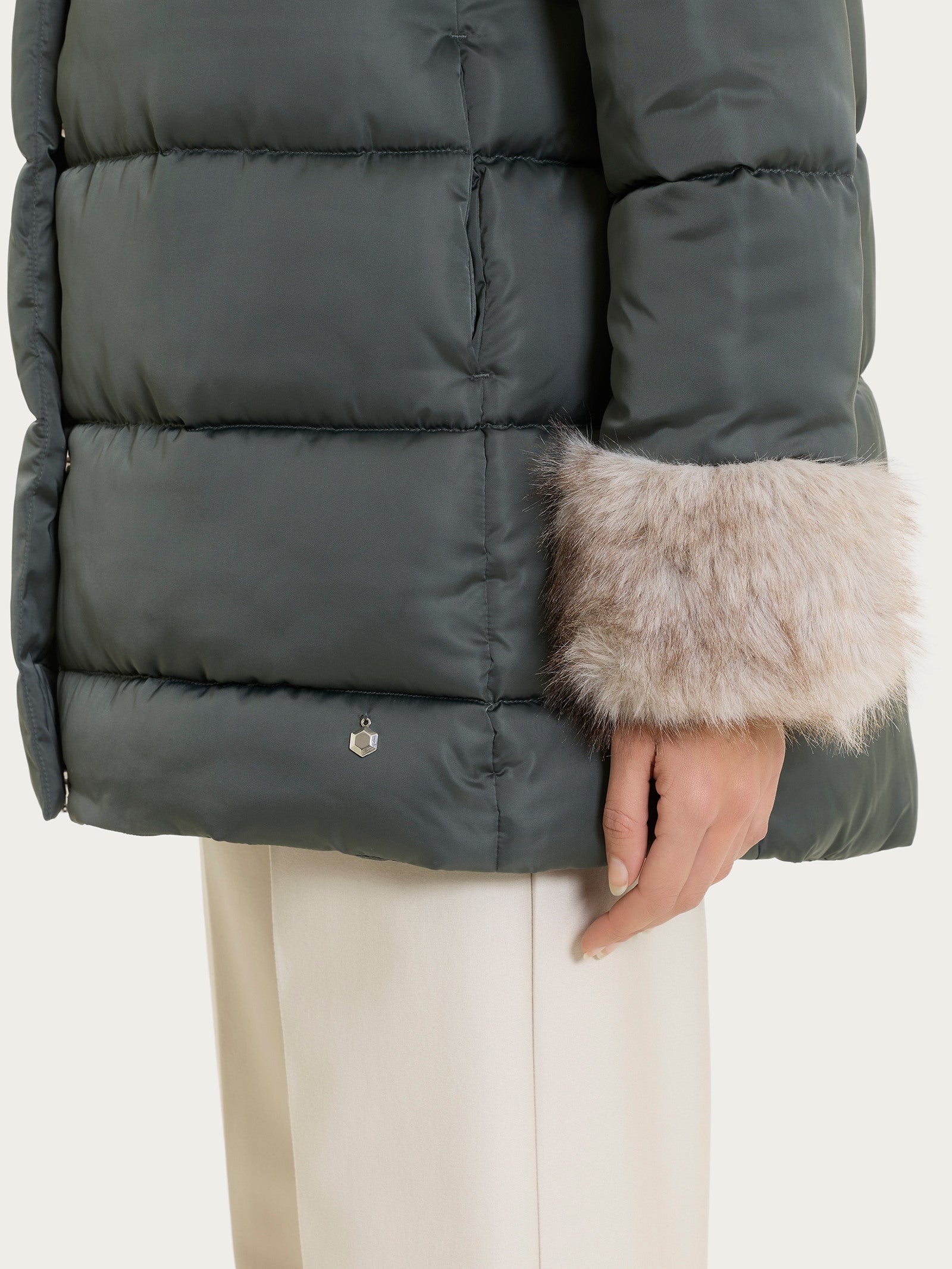 DT69KOUrban Chic RAGNO