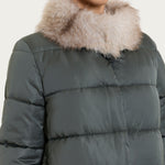 DT69KOUrban Chic RAGNO
