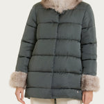 DT69KOUrban Chic RAGNO