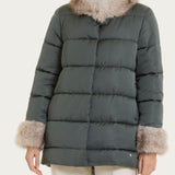 DT69KOUrban Chic RAGNO