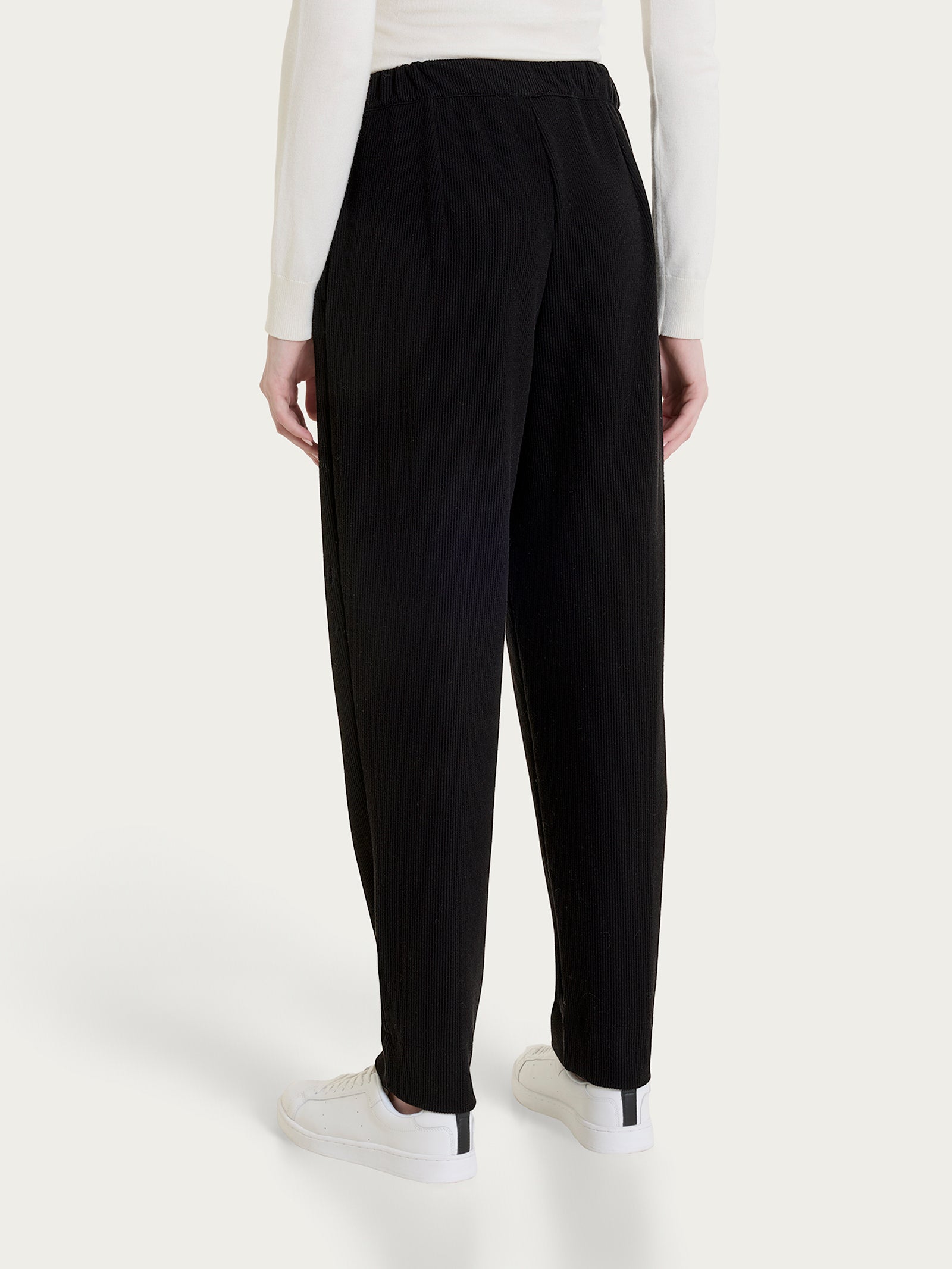 P.JOGGER/POCKETS RAGNO 