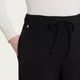 P.JOGGER/POCKETS RAGNO 