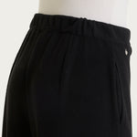 P.JOGGER/POCKETS RAGNO 