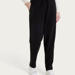 P.JOGGER/POCKETS RAGNO 