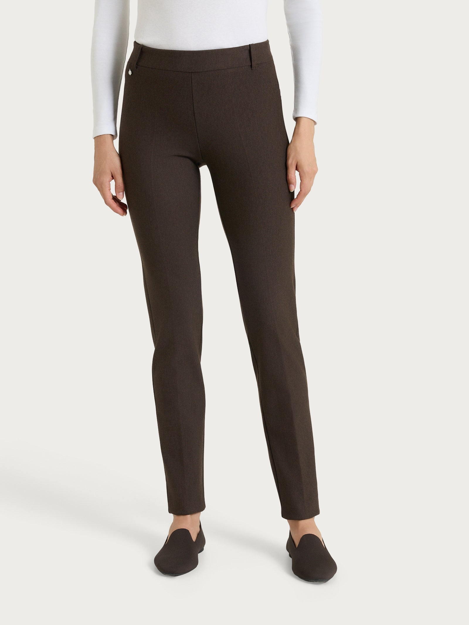 PANTS CIGARETTE RAGNO 