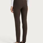 PANTS CIGARETTE RAGNO 