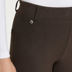 PANTS CIGARETTE RAGNO 