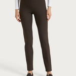 PANTS CIGARETTE RAGNO 