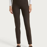 PANTS CIGARETTE RAGNO 