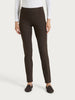PANTS CIGARETTE RAGNO